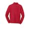 JERZEES® NuBlend® 1/4 Zip Cadet Collar Youth Sweatshirt